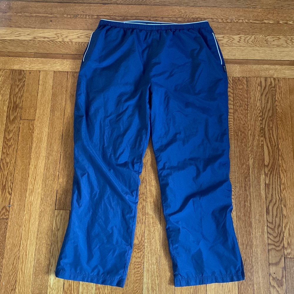 Reebok Sweatpants